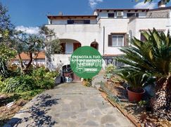 Casa indipendente in Residenziale
