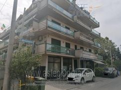 Cantina/Solaio in Residenziale