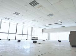 Ufficio in Commerciale