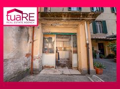 Box/posto auto in Residenziale