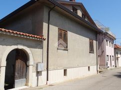 Casa indipendente in Residenziale