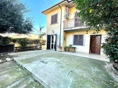 Villetta a schiera in Residenziale