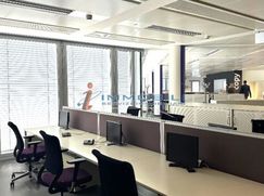 Ufficio in Commerciale