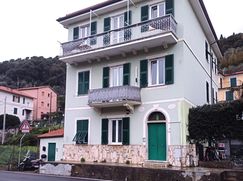 Appartamento in Residenziale