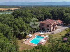 Rustico/Casale in Residenziale