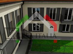 Rustico/Casale in Residenziale