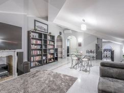 Attico/Mansarda in Residenziale