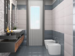 Attico/Mansarda in Residenziale