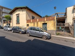 Casa indipendente in Residenziale