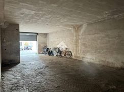 Box/posto auto in Residenziale