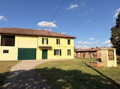 Casa indipendente in Residenziale