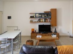 Attico/Mansarda in Residenziale