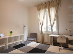 Stanza in Residenziale