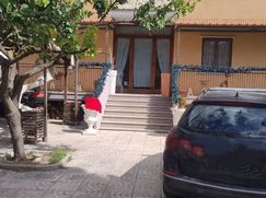 Villetta a schiera in Residenziale