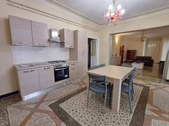 Stanza in Residenziale