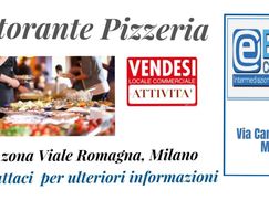 Attività/Licenza (con o senza mura) in Commerciale