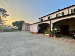 Rustico/Casale in Residenziale