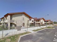 Box/posto auto in Residenziale