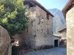 Rustico/Casale in Residenziale