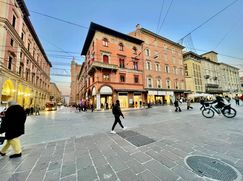 Ufficio in Commerciale