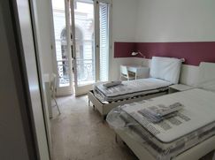 Stanza in Residenziale