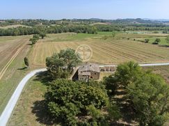 Rustico/Casale in Residenziale