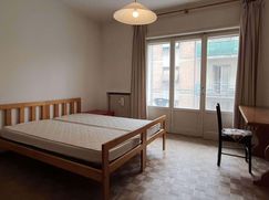 Stanza in Residenziale