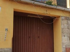 Box/posto auto in Residenziale