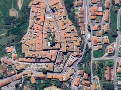 Cantina/Solaio in Residenziale