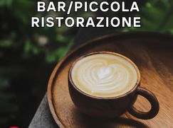 Attività/Licenza (con o senza mura) in Commerciale