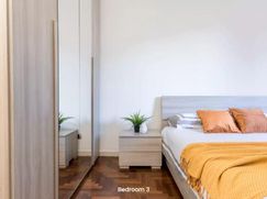 Stanza in Residenziale