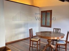 Attico/Mansarda in Residenziale