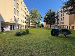 Attico/Mansarda in Residenziale