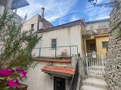 Casa indipendente in Residenziale