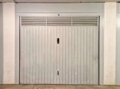 Box/posto auto in Residenziale