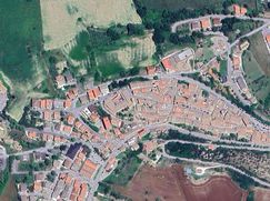 Terreno edificabile in Residenziale