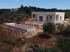 Villa in Residenziale