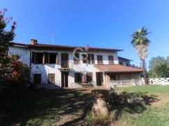 Rustico/Casale in Residenziale