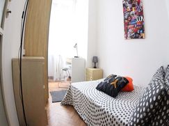 Stanza in Residenziale