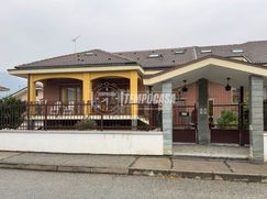 Casa indipendente in Residenziale