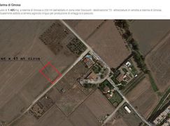 Terreno edificabile in Residenziale