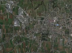Terreno edificabile in Residenziale