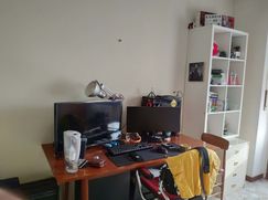 Stanza in Residenziale