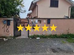 Villa in Residenziale