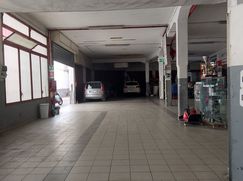 Box/posto auto in Residenziale