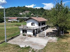 Casa indipendente in Residenziale