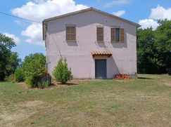 Rustico/Casale in Residenziale