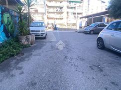 Box/posto auto in Residenziale