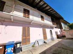 Casa indipendente in Residenziale