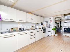Loft in Residenziale